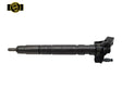 New Audi C/R Injector DIN908GEN - Goss