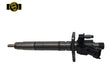 New CRD Injector DIN909GEN - Goss