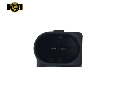 Diesel Fuel Injector Volkswagen Golf DIN921GEN - Goss