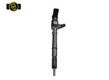 Diesel Fuel Injector Volkswagen Golf DIN921GEN - Goss