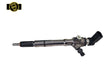Diesel Fuel Injector Volkswagen Golf DIN921GEN - Goss