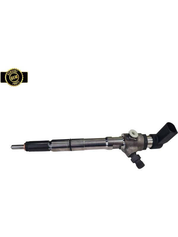 Genuine OEM Diesel Fuel Injector - DIN921GEN - Goss | Universal Auto Spares