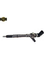 Genuine OEM Diesel Fuel Injector - DIN921GEN - Goss | Universal Auto Spares