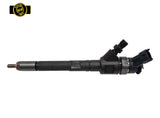 Peugeot/Citroen CR Injector DIN923GEN - Goss