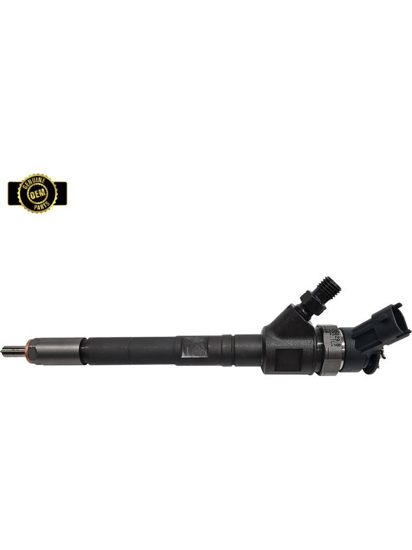 Genuine OEM Diesel Fuel Injector - DIN923GEN - Goss | Universal Auto Spares