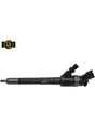 Genuine OEM Diesel Fuel Injector - DIN923GEN - Goss | Universal Auto Spares