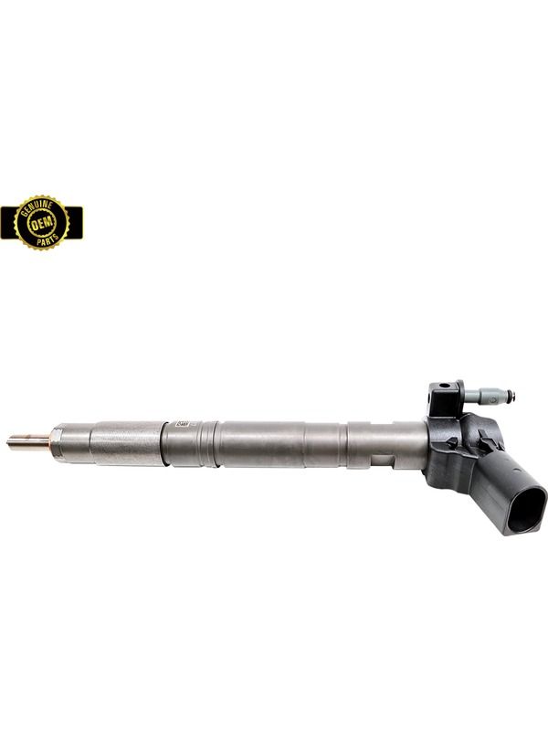 Genuine OEM Diesel Fuel Injector - DIN924GEN - Goss | Universal Auto Spares