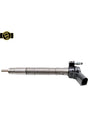 Genuine OEM Diesel Fuel Injector - DIN924GEN - Goss | Universal Auto Spares