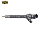 CRD Injector New DIN928GEN - Goss