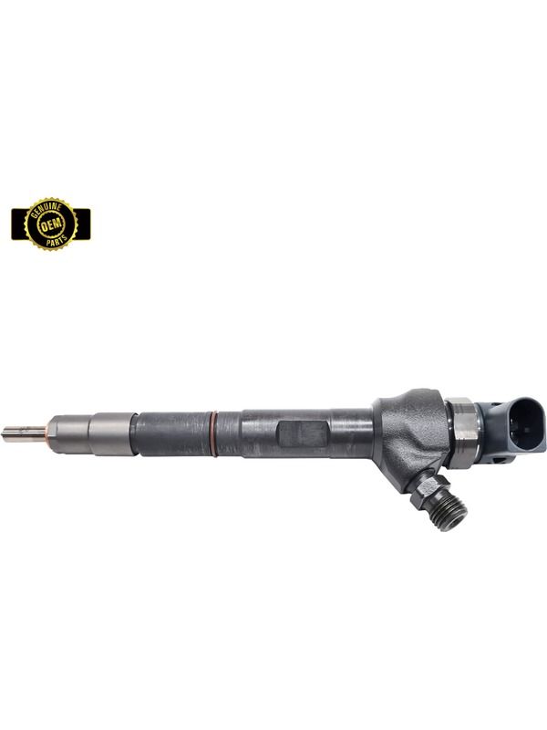 Genuine OEM Diesel Fuel Injector - DIN928GEN - Goss | Universal Auto Spares
