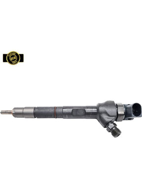 Genuine OEM Diesel Fuel Injector - DIN928GEN - Goss | Universal Auto Spares