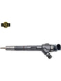 Genuine OEM Diesel Fuel Injector - DIN928GEN - Goss | Universal Auto Spares