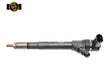 Jeep Grand Cherokee Diesel Com DIN930GEN - Goss