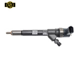Jeep Cherokee Diesel Injector DIN931GEN - Goss