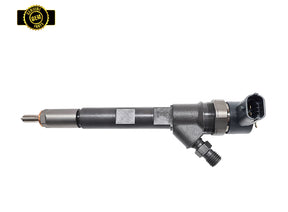 Jeep Cherokee Diesel Injector DIN931GEN - Goss