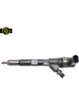 Genuine OEM Diesel Fuel Injector - DIN931GEN - Goss | Universal Auto Spares