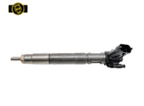 Jeep Wrangler Diesel Injector DIN933GEN - Goss