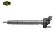 Bosch Injector Audi/Volkswagen DIN938GEN - Goss