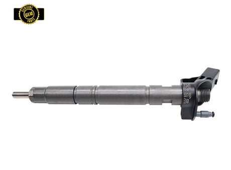 Bosch Injector Audi/Volkswagen DIN938GEN - Goss