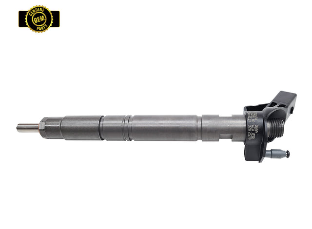 Bosch Injector Audi/Volkswagen DIN938GEN - Goss