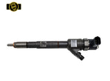 Hyundai Common Rail Injector DIN953GEN - Goss