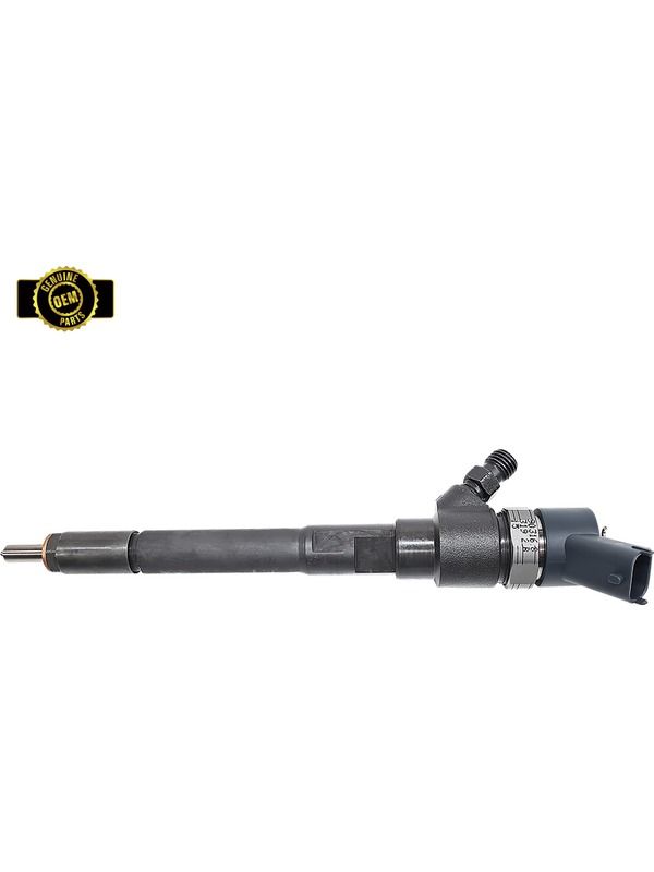 Genuine OEM Diesel Fuel Injector - DIN954GEN - Goss | Universal Auto Spares