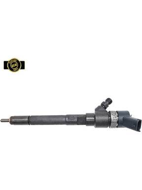 Genuine OEM Diesel Fuel Injector - DIN954GEN - Goss | Universal Auto Spares