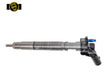 Hyundai/Kia Common Rail DIN956GEN - Goss
