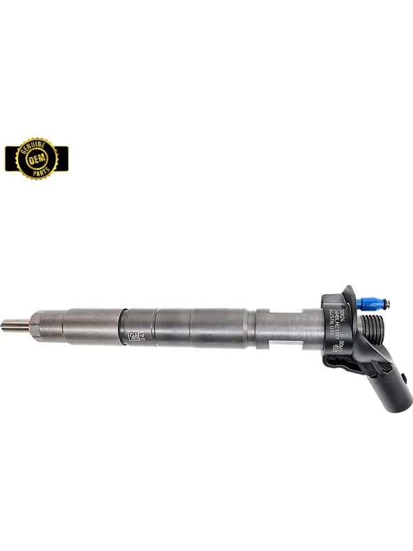 Genuine OEM Diesel Fuel Injector - DIN956GEN - Goss | Universal Auto Spares
