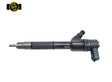 Fuel Injector New Hyundai I30 DIN958GEN - Goss