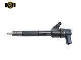 Fuel Injector New Hyundai I30 DIN958GEN - Goss