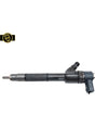 Genuine OEM Diesel Fuel Injector - DIN958GEN - Goss | Universal Auto Spares