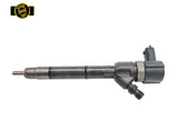 Fuel Injector New Hyundai I30 DIN959GEN - Goss