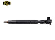 Diesel Injector Hyundai Iload DIN962GEN - Goss