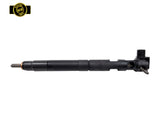 Diesel Injector Hyundai Iload DIN962GEN - Goss