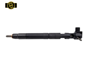 Diesel Injector Hyundai Iload DIN962GEN - Goss