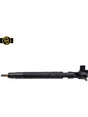 Genuine OEM Diesel Fuel Injector - DIN962GEN - Goss | Universal Auto Spares