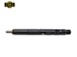Hyundai/Kia 2.9 CRD Injector DIN963GEN - Goss