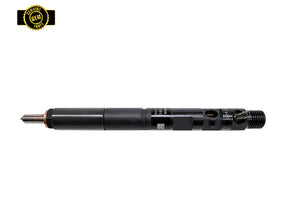 Hyundai/Kia 2.9 CRD Injector DIN963GEN - Goss