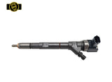 CRD Injector New DIN964GEN - Goss