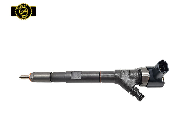 CRD Injector New DIN964GEN - Goss