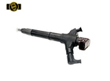 Diesel Injector Toyota DIN972GEN - Goss