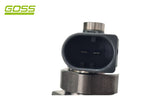 Diesel Injector Audi DIN974GEN - Goss