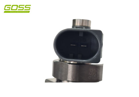 Diesel Injector Audi DIN974GEN - Goss