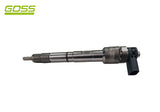 Diesel Injector Audi DIN974GEN - Goss