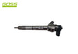 Diesel Injector Audi DIN974GEN - Goss