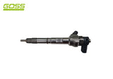 Diesel Injector Audi DIN974GEN - Goss
