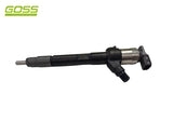 Injector Diesel Mitsubishi DIN975GEN - Goss