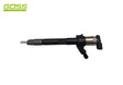 Injector Diesel Mitsubishi DIN975GEN - Goss