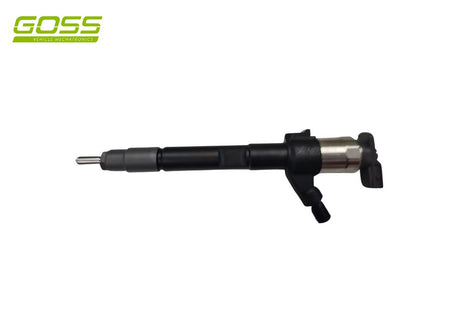 Injector Diesel Mitsubishi DIN975GEN - Goss